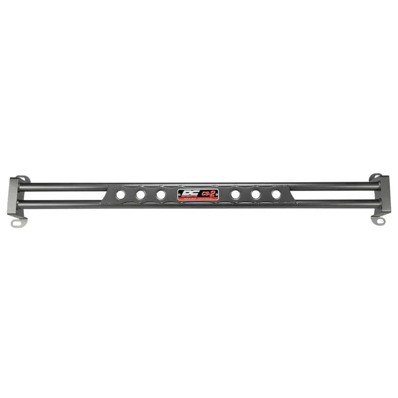 Dc Sports Rear Strut Bar (15-21 Subaru Wrx/Sti/ 13+ Subaru Frs/Brz) 1