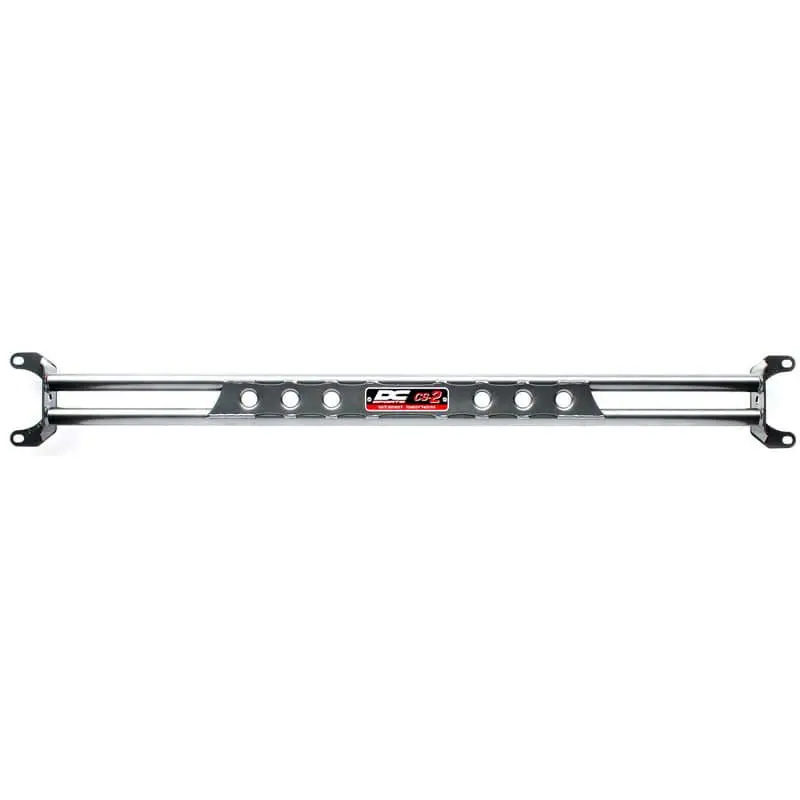 Dc Sports Rear Strut Bar (95-04 Mitsubishi Eclipse) 1
