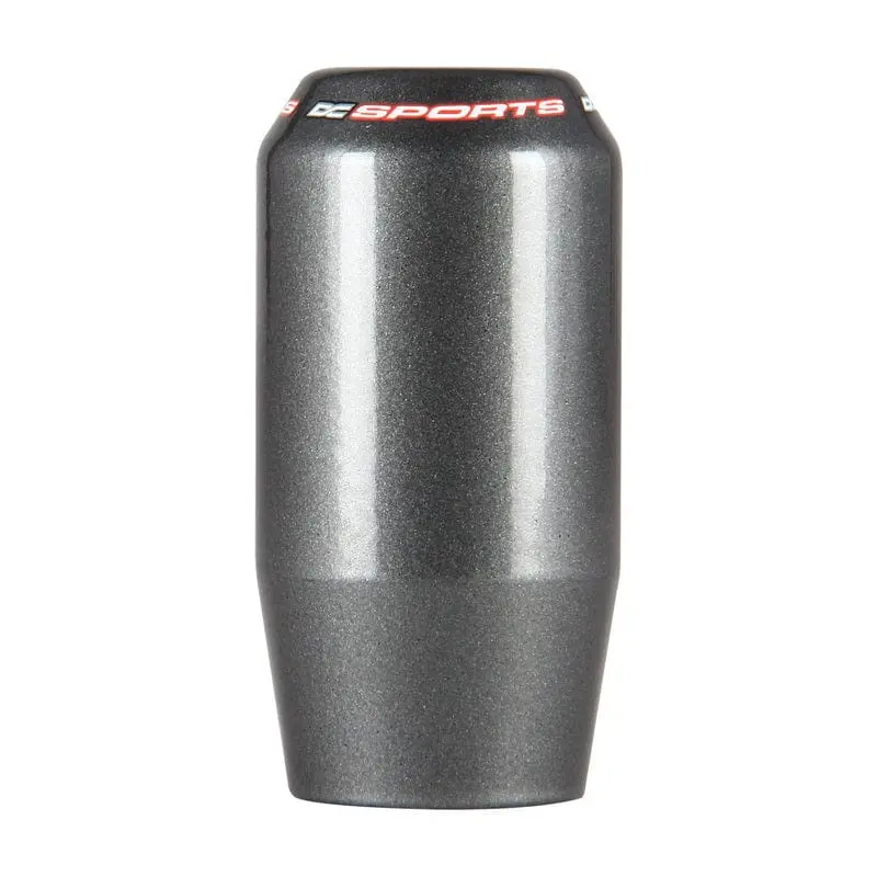 Dc Sports Shaft Weighted Shift Knob 1