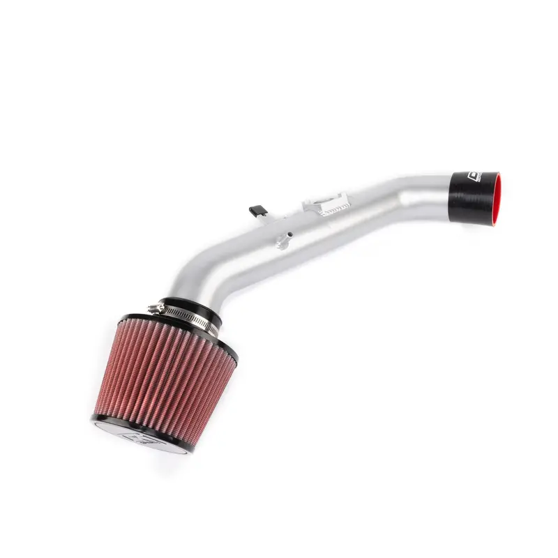 Dc Sports Short Ram Intake (01-05 Lexus Is300) 1