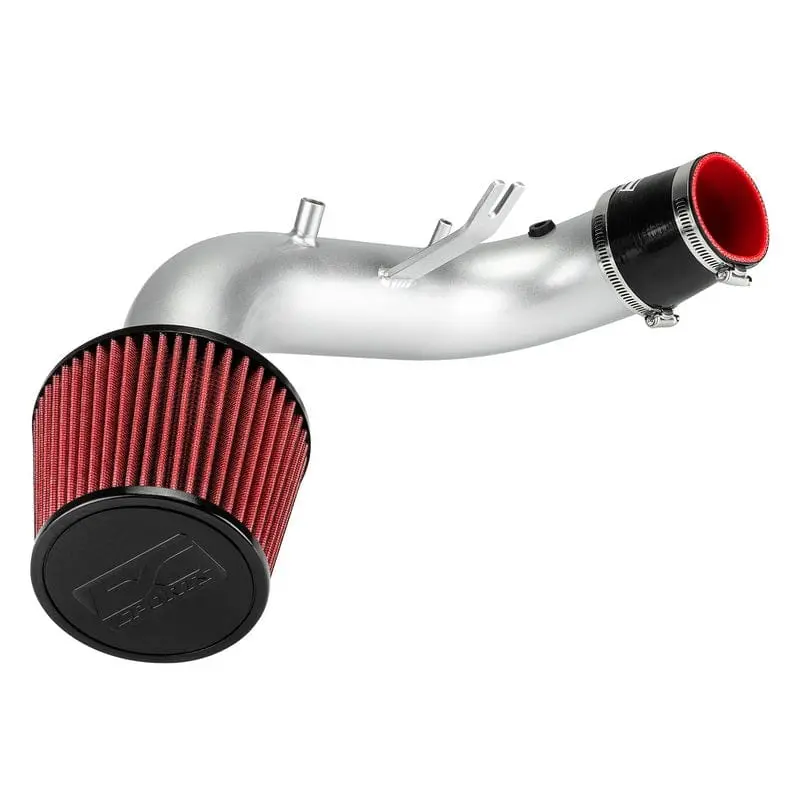 Dc Sports Short Ram Intake (02-06 Acura Rsx Base) 1