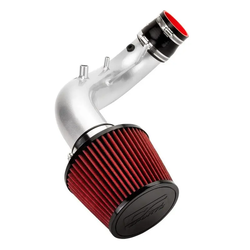 Dc Sports Short Ram Intake (02-06 Crv 2Wd) 1