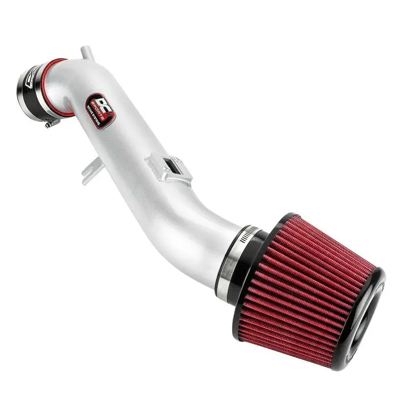Dc Sports Short Ram Intake (03-05 Infiniti G35/Nissan 350Z 3.5L) 1