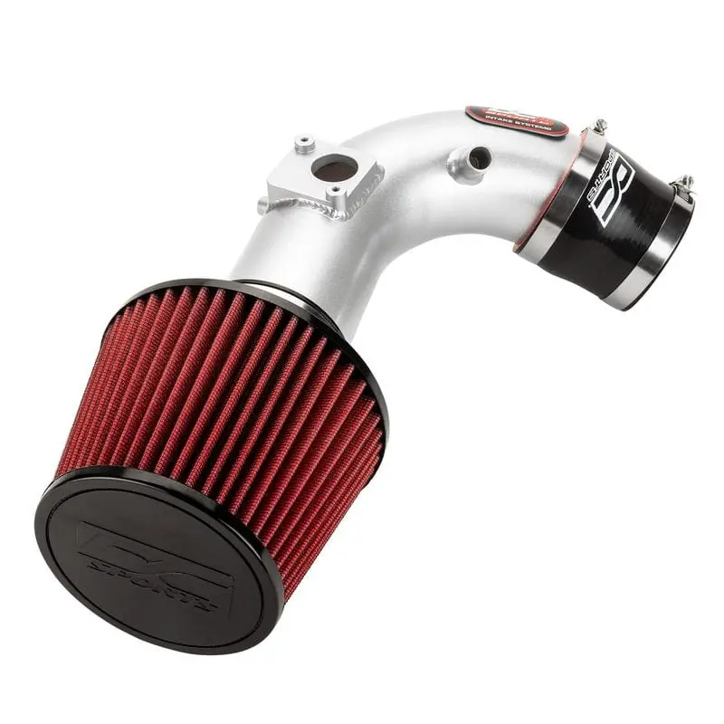 Dc Sports Short Ram Intake (12-15 Honda Civic Si/13-15 Acura Ilx 2.4L) 1