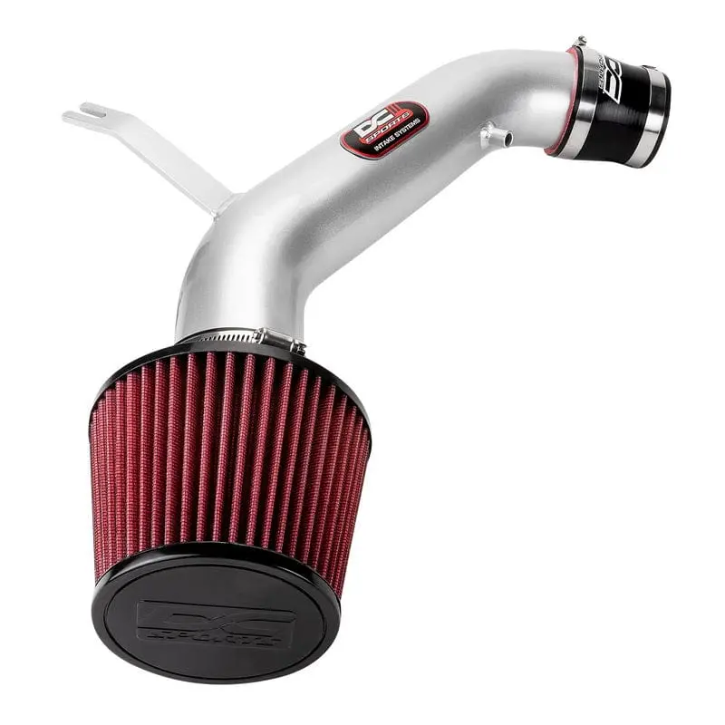 Dc Sports Short Ram Intake (94-01 Acura Integra Ls Rs) 1