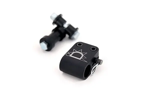 Dyno Designs Tyrannosaur Shift Linkage Joint Tightener For D / B-Series Shift Linkage 1