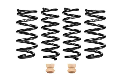 Eibach Pro-Kit Lowering Springs For 2021-2024 Acura Tlx Type S 3.0L V6 Awd 1