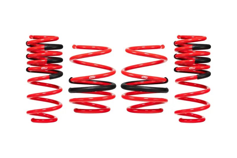 Eibach Sportline 2024 Integra Type-S Lowering Springs 1