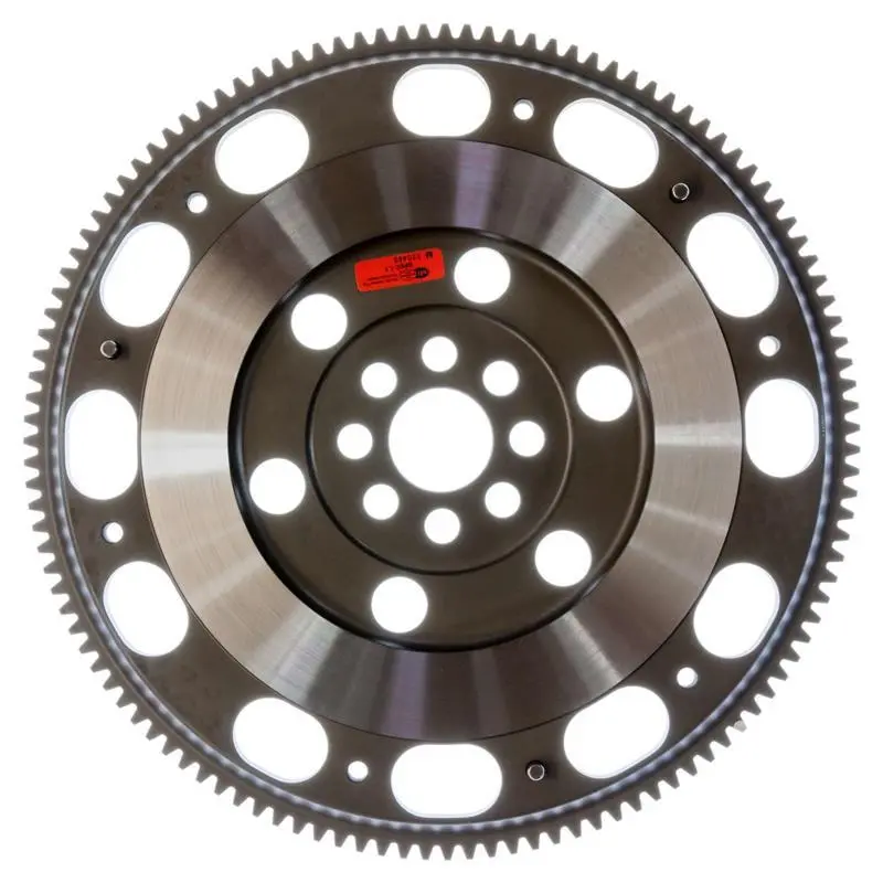 Exedy Lightweight Flywheel For 02-06 Rsx Type-S | Hf02 1