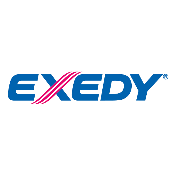 Exedy Lightweight Flywheel For 17-20 Honda Civic Type-R Fk8  | Hf04 1