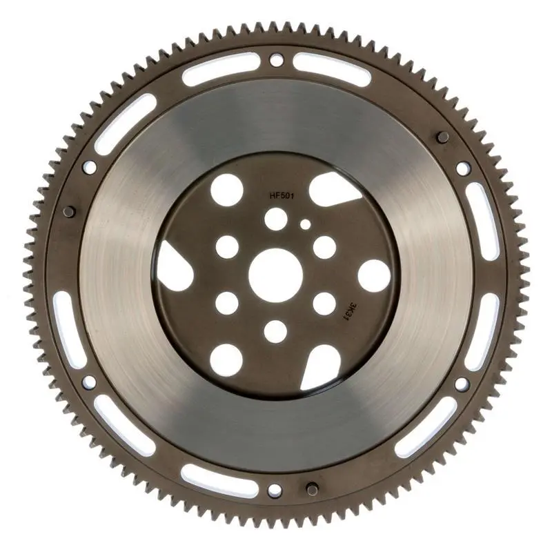 Exedy Lightweight Flywheel For 1990-2000 Honda Civic 1.5L 1.6L Sohc| Hf501 1
