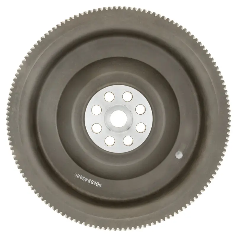 Exedy Lightweight Flywheel For 2016-2020 Honda Civic 1.5L Turbo | Hf03 1