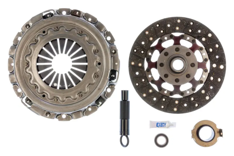 Exedy Oe Clutch Kit For 2010-2014 Acura Tl V6 Awd | Hck1012 1