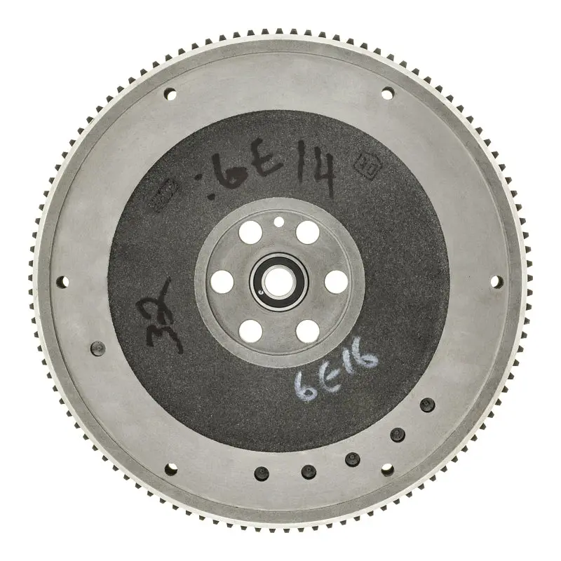 Exedy Oe Flywheel For 1992-1995 Honda Civic | Fwhdc01 1