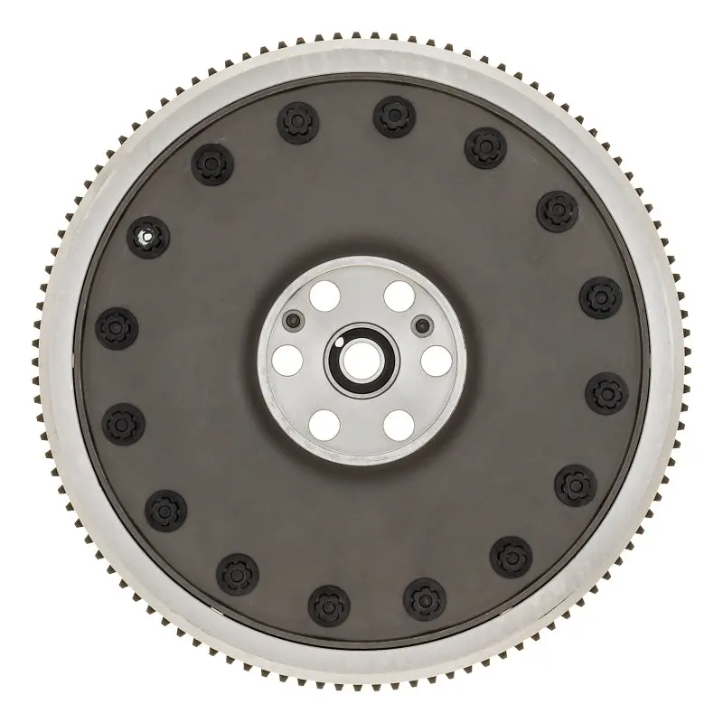 Exedy Oe Flywheel For 2001-2005 Honda Civic 1.7L | Fwhdc02ff 1