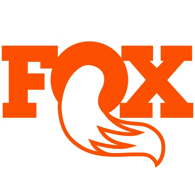 Fox 2.5 Performance Elite Series 2024+ Ford Ranger Rear Coilover Shock 1.5-2.5In Lift 1