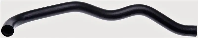 Gates 00-03 Honda S2000 4-Cyl. 2.0L Lower Molded Coolant Hose 1