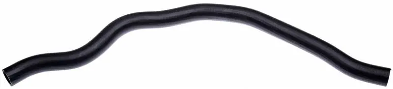Gates 00-03 Honda S2000 4-Cyl. 2.0L Upper Molded Coolant Hose 1