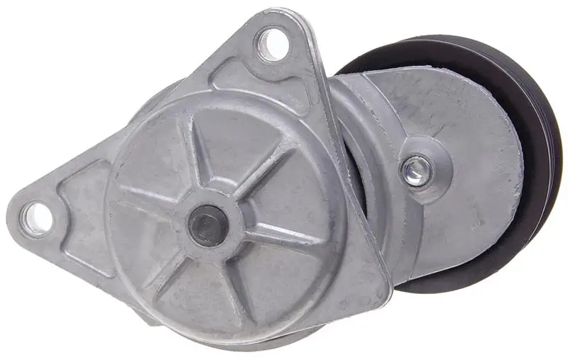 Gates 00-04 Ford Focus 4-Cyl. 2.0L Tensioner Assy. Belt Drive Tensioner 1