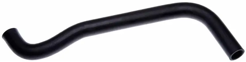 Gates 00-05 Dodge Neon 4-Cyl. 2.0L Upper Molded Coolant Hose 2