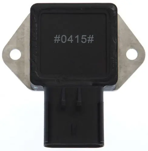 Gates 00-06 Mercedes-Benz S430 V-8 4.3L Engine Cooling Fan Module 1
