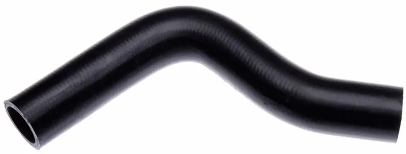 Gates 00-08 Volkswagen Jetta 4-Cyl. 2.0L Upper - Rad. To Tee Molded Coolant Hose 1