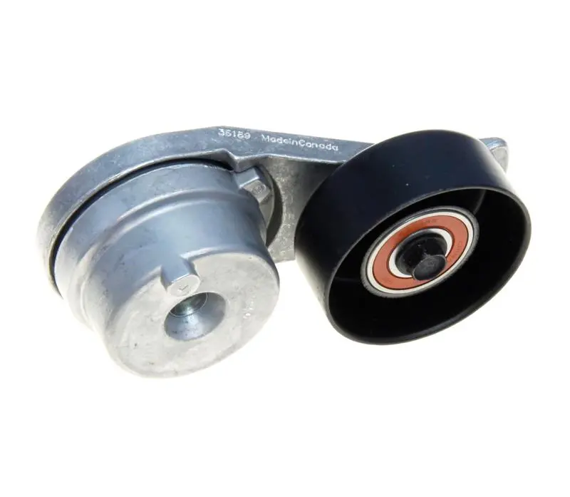 Gates 00-11 Lincoln Town Car 4.6L V8 Drivealign Auto Tensioner 1