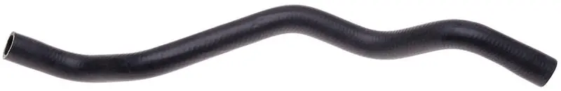 Gates 01-03 Bmw 325Ci / 325I / 325Xi / 01-05 Bmw 330Ci Radiator Molded Coolant Hose 1