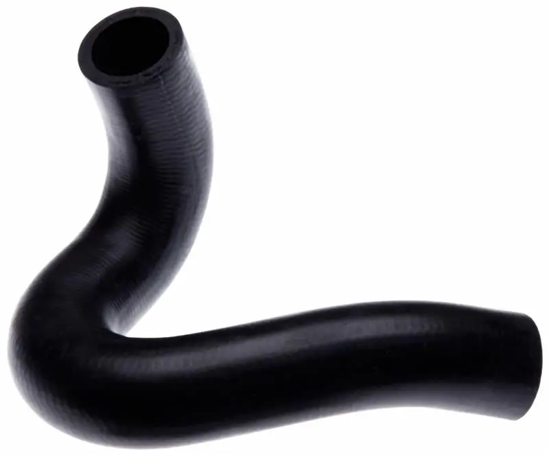 Gates 01-03 Toyota Prius 4-Cyl. 1.5L Electric Assist Lower Molded Coolant Hose 1