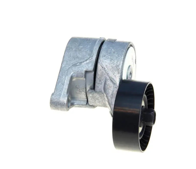 Gates 01-04 Bmw 325Xi / 04 X3 / 01-05 320I Automatic Belt Tensioner 1