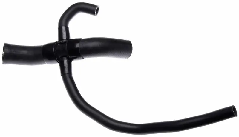 Gates 01-04 Ford Escape 4-Cyl. 2.0L Lower Molded Coolant Hose 2