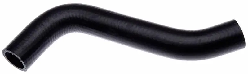 Gates 01-05 Dodge Neon 4-Cyl. 2.0L Lower Molded Coolant Hose 2
