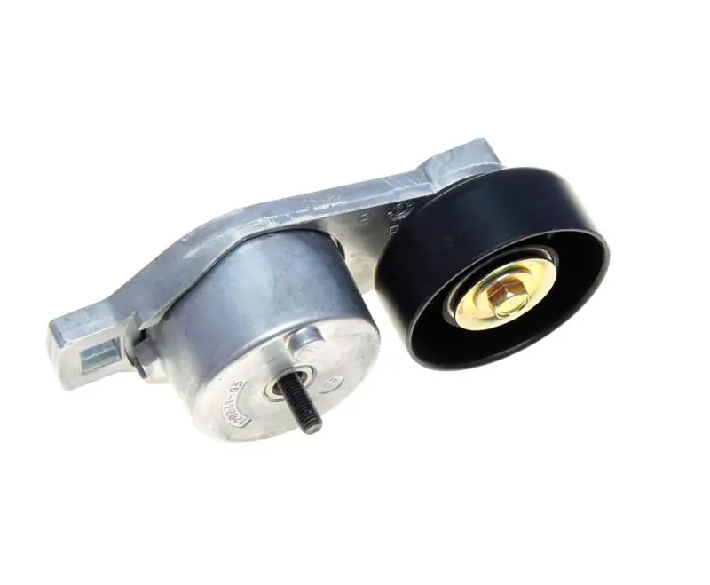 Gates 01-05 Ford Taurus V-6 3.0L Accessory Drive Belt Drive Tensioner 1