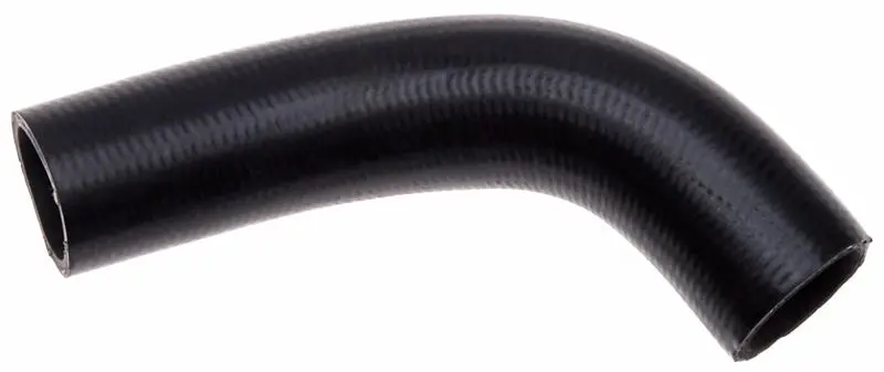 Gates 01-05 Ford Taurus V-6 3.0L Lower Molded Coolant Hose 1