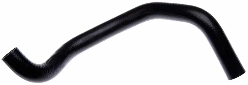 Gates 01-06 Hyundai Elantra 4-Cyl. 2.0L Lower Molded Coolant Hose 1