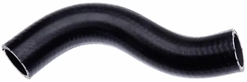 Gates 02-06 Honda Cr-V 4-Cyl. 2.4L Lower Molded Coolant Hose 1