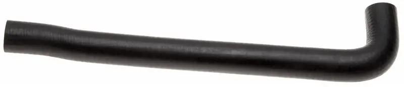 Gates 02-06 Mini Cooper 4-Cyl. 1.6L Lower - Elbow To Thermostat Molded Coolant Hose 2