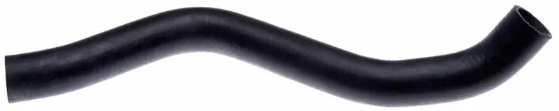 Gates 02-06 Nissan Altima 4-Cyl. 2.5L Lower Molded Coolant Hose 1