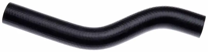 Gates 02-06 Toyota Camry 2.4L Molded Coolant Hose - Upper 2