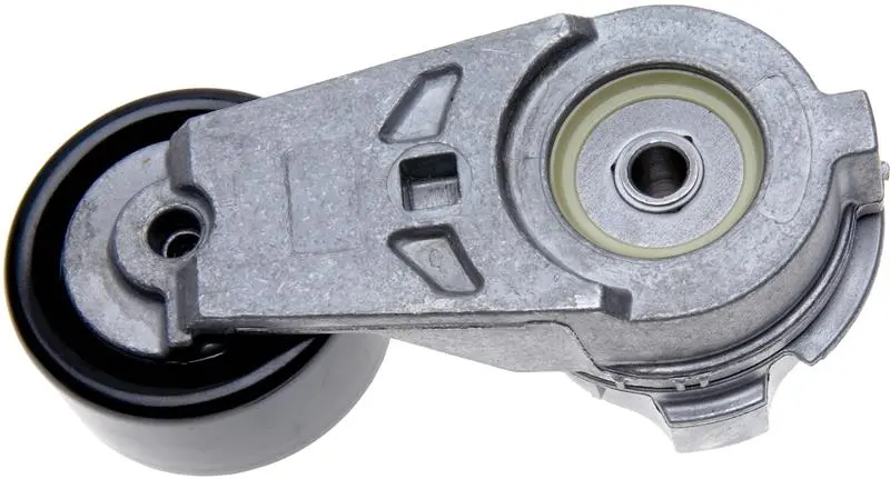 Gates 02-09 Gmc Envoy / 06-10 Hummer H3 Drivealign Automatic Belt Tensioner 1