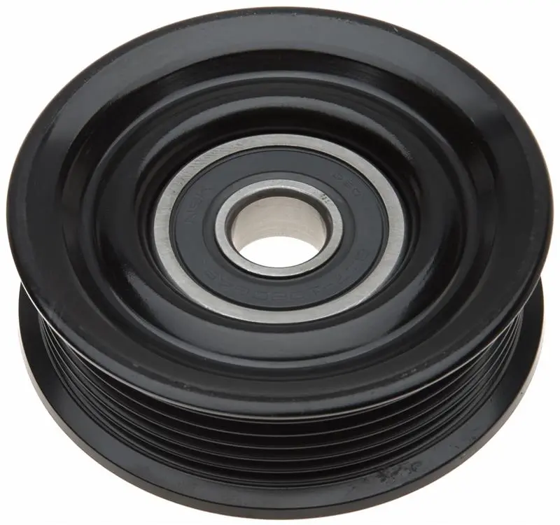 Gates 02-13 Ford Expedition / 04-10 Explorer Drivealign Idler Pulley 1