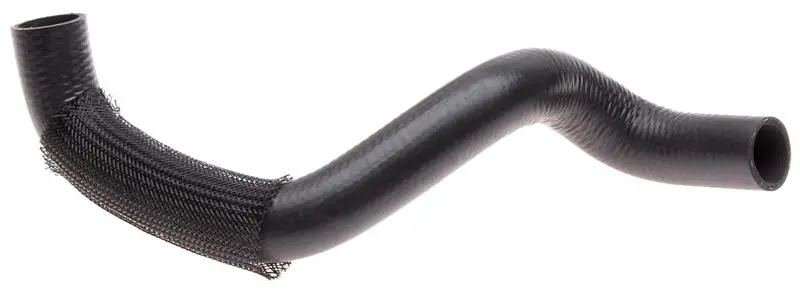 Gates 03-04 Ford Expedition V-8 5.4L Lower Molded Coolant Hose 1