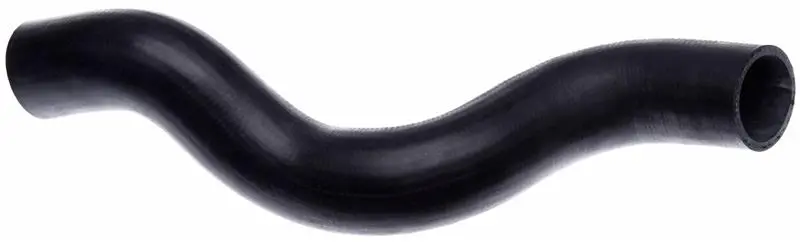 Gates 03-04 Ford Expedition V-8 5.4L Upper Molded Coolant Hose 1