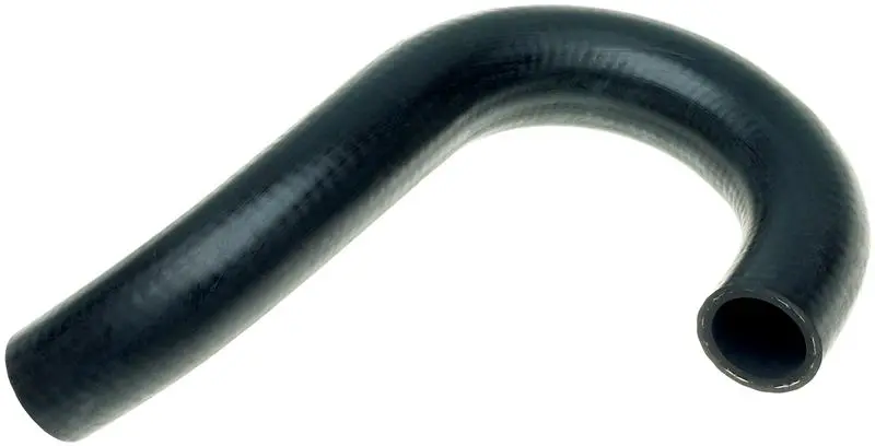 Gates 03-05 Honda Element 4-Cyl. 2.4L Lower Molded Coolant Hose 1