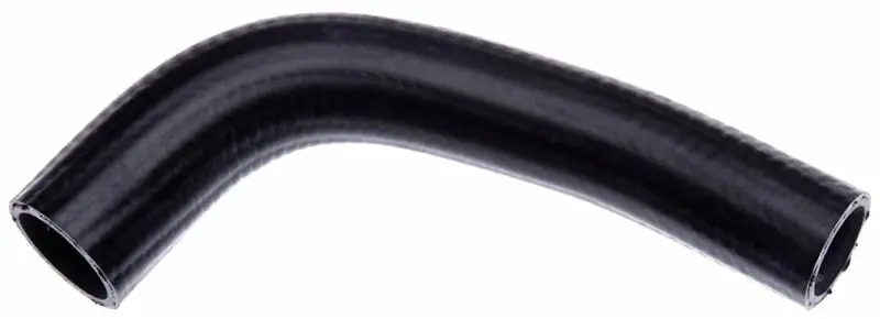 Gates 03-05 Mazda 6 V-6 3.0L Lower - Rad. To Pipe Molded Coolant Hose 1