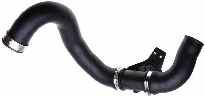 Gates 03-06 Dodge Sprinter 5-Cyl. 2.7L Diesel Cold Side (Left Turbocharger Hose 1