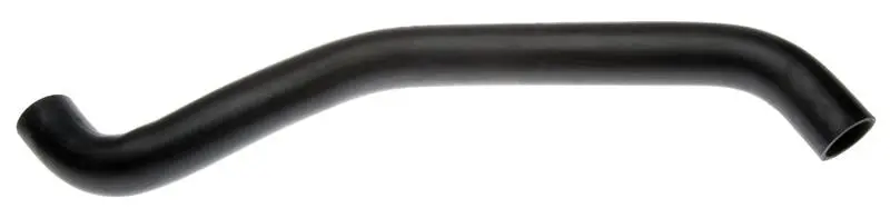 Gates 03-06 Ford Expedition V-8 5.4L Upper Molded Coolant Hose 2