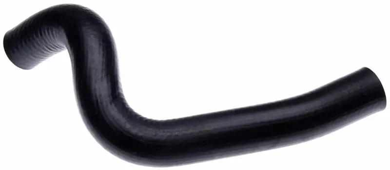 Gates 03-06 Gmc Envoy V-8 5.3L Upper Molded Coolant Hose 1