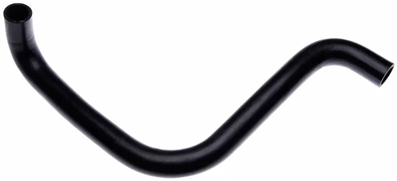 Gates 03-06 Jeep Wrangler 4-Cyl. 2.4L Upper Molded Coolant Hose 1
