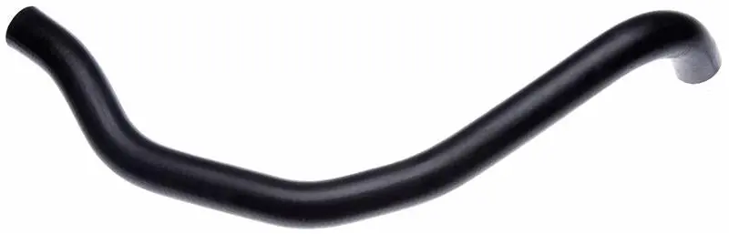 Gates 03-06 Kia Sorento V-6 3.5L Lower Molded Coolant Hose 1